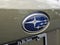 2021 Subaru Outback Limited CVT