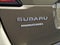 2021 Subaru Outback Limited CVT