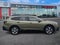 2021 Subaru Outback Limited CVT