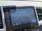 2016 Honda Pilot AWD EX-L with DVD Rear Entertainment System