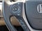 2016 Honda Pilot AWD EX-L with DVD Rear Entertainment System
