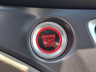 2016 Honda Pilot AWD EX-L with DVD Rear Entertainment System