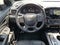 2024 Honda Passport TrailSport AWD