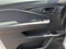 2024 Honda Passport TrailSport AWD