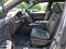 2024 Honda Passport TrailSport AWD