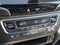 2024 Honda Passport TrailSport AWD