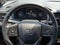 2024 Honda Passport TrailSport AWD