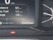 2024 Honda Passport TrailSport AWD