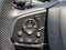 2024 Honda Passport TrailSport AWD