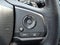 2024 Honda Passport TrailSport AWD