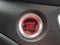 2024 Honda Passport TrailSport AWD