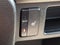 2024 Honda Passport TrailSport AWD