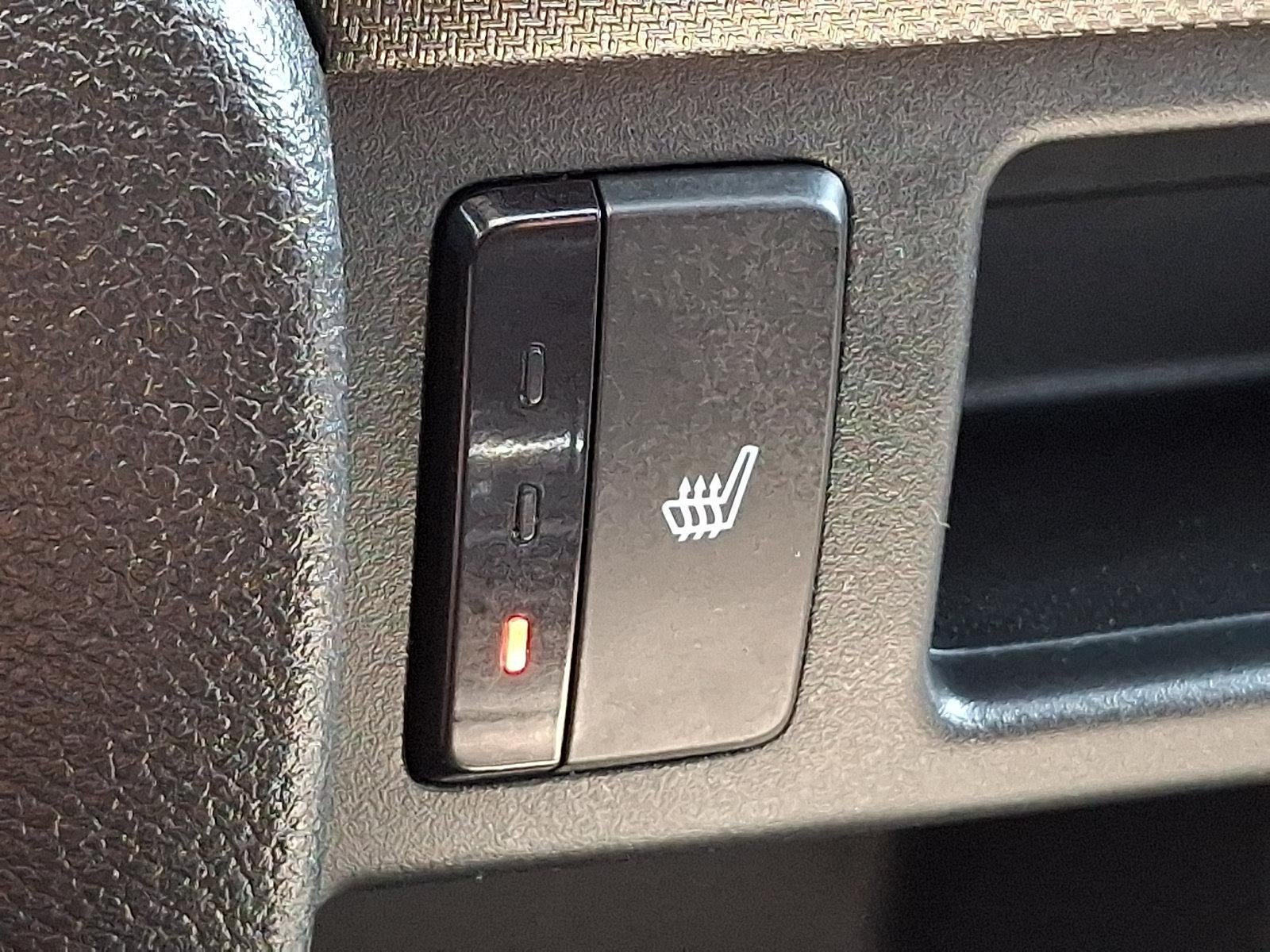 2024 Honda Passport TrailSport AWD