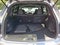 2024 Honda Passport TrailSport AWD