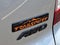2024 Honda Passport TrailSport AWD