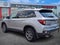2024 Honda Passport TrailSport AWD