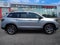 2024 Honda Passport TrailSport AWD
