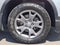 2024 Honda Passport TrailSport AWD