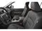 2024 Honda Passport TrailSport AWD