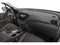 2024 Honda Passport TrailSport AWD