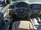 2023 Honda Ridgeline RTL AWD