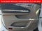 2023 Honda Ridgeline RTL AWD