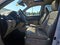 2023 Honda Ridgeline RTL AWD