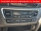 2023 Honda Ridgeline RTL AWD