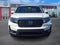 2023 Honda Ridgeline RTL AWD