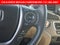 2023 Honda Ridgeline RTL AWD