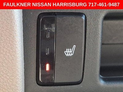 2023 Honda Ridgeline RTL AWD