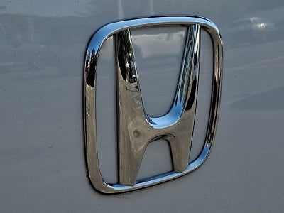 2023 Honda Ridgeline RTL AWD