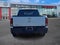 2023 Honda Ridgeline RTL AWD