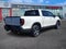2023 Honda Ridgeline RTL AWD