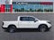 2023 Honda Ridgeline RTL AWD