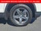 2023 Honda Ridgeline RTL AWD