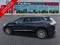 2024 Buick Enclave Essence AWD