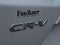 2021 Honda CR-V EX AWD