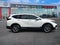 2021 Honda CR-V EX AWD