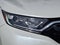 2021 Honda CR-V EX AWD