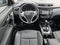 2014 Nissan Rogue AWD 4dr SL