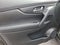2014 Nissan Rogue AWD 4dr SL