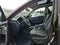 2014 Nissan Rogue AWD 4dr SL