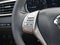 2014 Nissan Rogue AWD 4dr SL