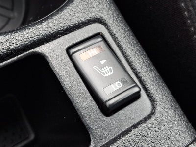 2014 Nissan Rogue AWD 4dr SL