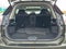 2014 Nissan Rogue AWD 4dr SL