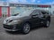 2014 Nissan Rogue AWD 4dr SL