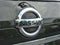 2014 Nissan Rogue AWD 4dr SL