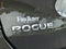 2014 Nissan Rogue AWD 4dr SL