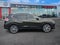 2014 Nissan Rogue AWD 4dr SL